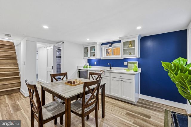 2408 2ND ST S, Arlington, VA 22204