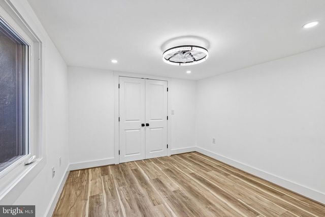 2408 2ND ST S, Arlington, VA 22204