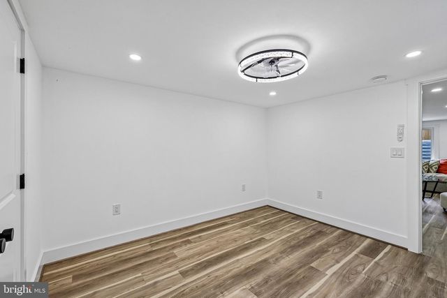 2408 2ND ST S, Arlington, VA 22204