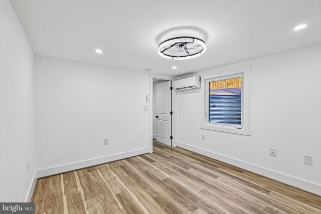 2408 2ND ST S, Arlington, VA 22204