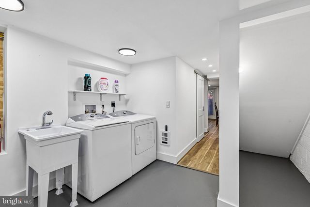 2408 2ND ST S, Arlington, VA 22204