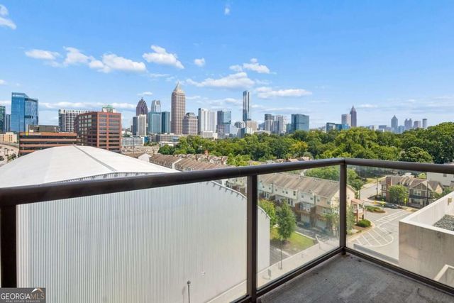 270 17th Street NW 601, Atlanta, GA 30363