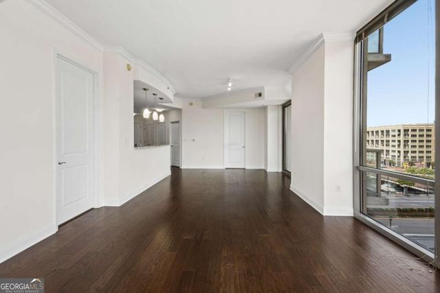 270 17th Street NW 601, Atlanta, GA 30363