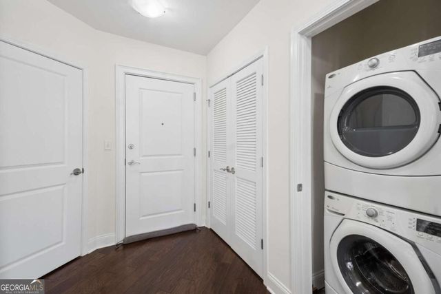 270 17th Street NW 601, Atlanta, GA 30363