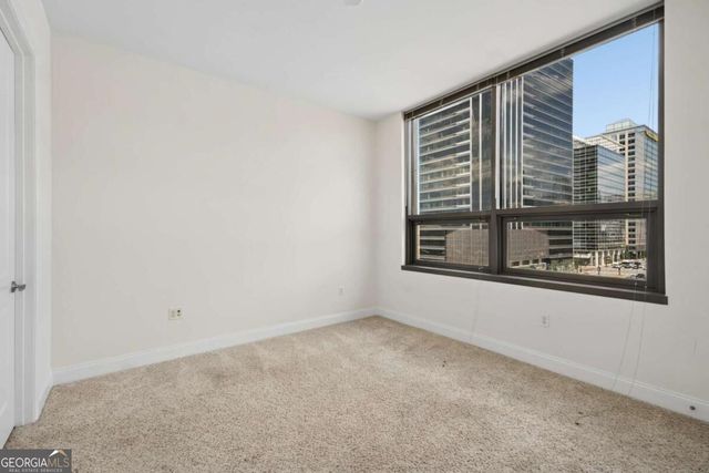270 17th Street NW 601, Atlanta, GA 30363