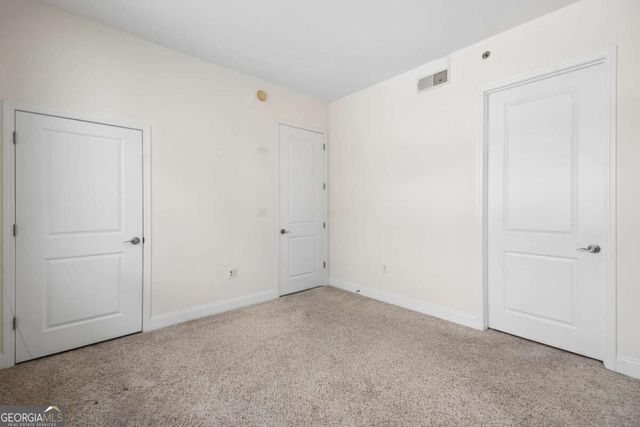 270 17th Street NW 601, Atlanta, GA 30363