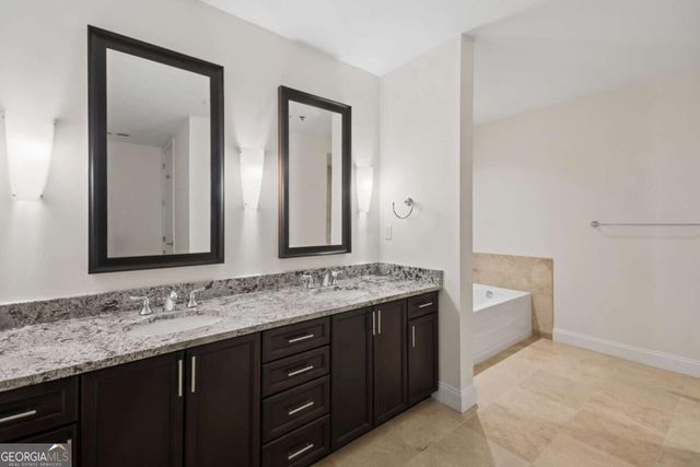 270 17th Street NW 601, Atlanta, GA 30363