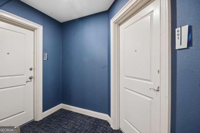 270 17th Street NW 601, Atlanta, GA 30363