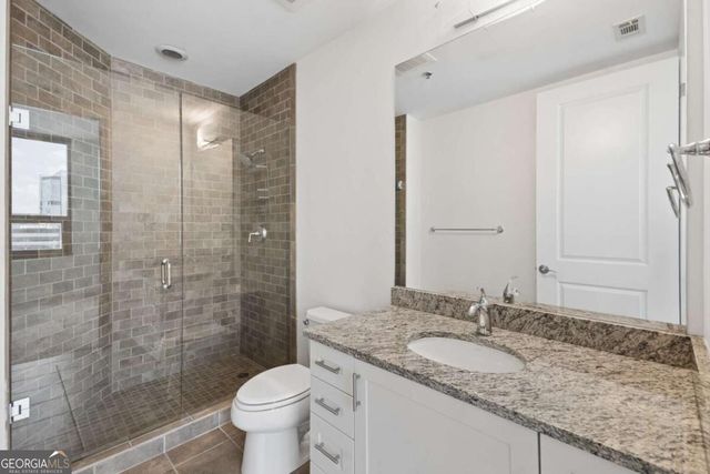 270 17th Street NW 601, Atlanta, GA 30363