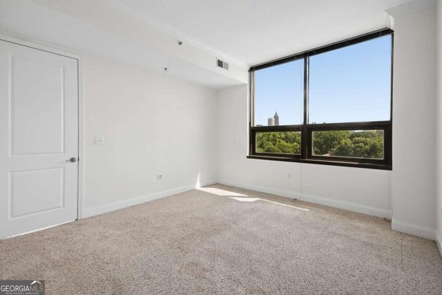 270 17th Street NW 601, Atlanta, GA 30363