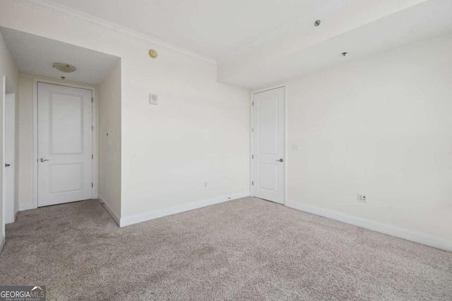 270 17th Street NW 601, Atlanta, GA 30363