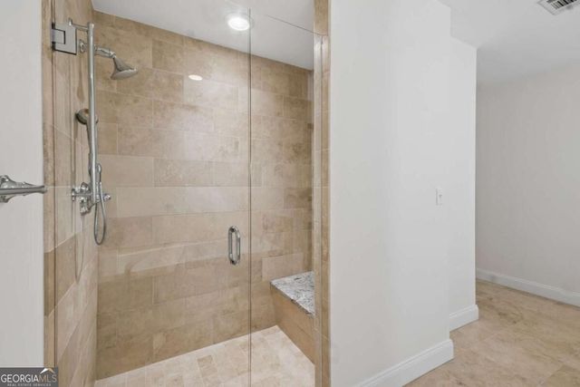 270 17th Street NW 601, Atlanta, GA 30363