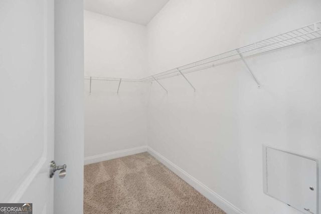 270 17th Street NW 601, Atlanta, GA 30363