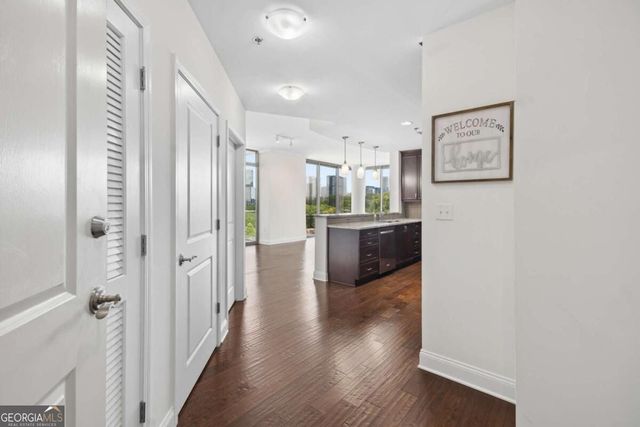 270 17th Street NW 601, Atlanta, GA 30363