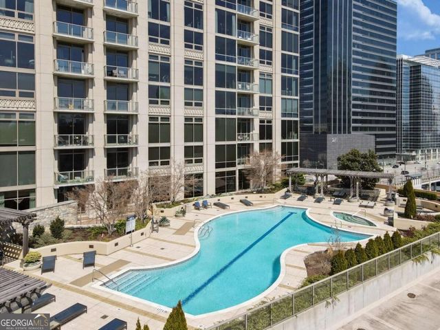 270 17th Street NW 601, Atlanta, GA 30363