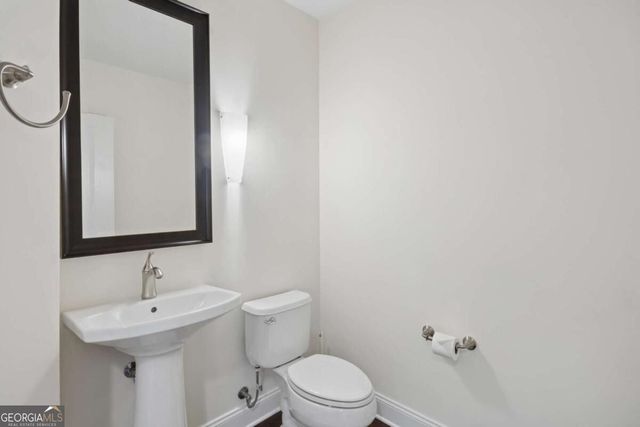 270 17th Street NW 601, Atlanta, GA 30363