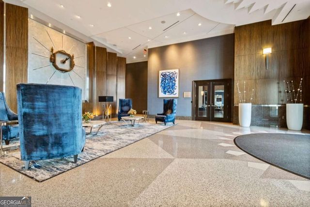 270 17th Street NW 601, Atlanta, GA 30363