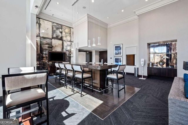 270 17th Street NW 601, Atlanta, GA 30363