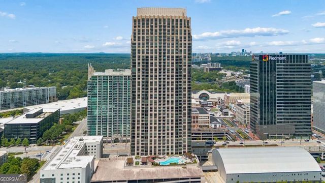 270 17th Street NW 601, Atlanta, GA 30363