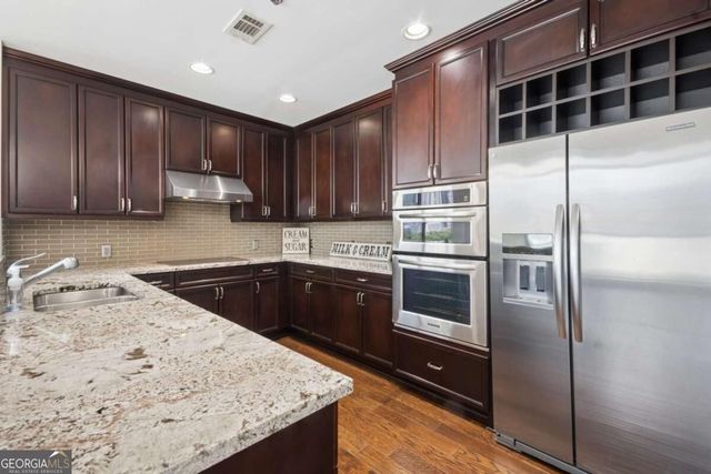 270 17th Street NW 601, Atlanta, GA 30363