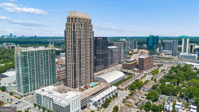 270 17th Street NW 601, Atlanta, GA 30363
