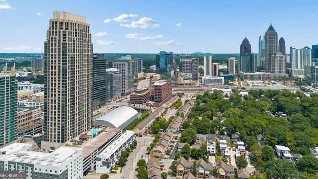 270 17th Street NW 601, Atlanta, GA 30363