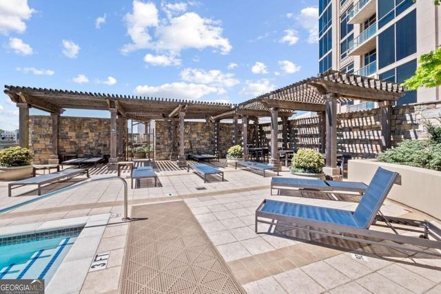270 17th Street NW 601, Atlanta, GA 30363
