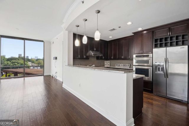 270 17th Street NW 601, Atlanta, GA 30363
