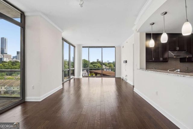270 17th Street NW 601, Atlanta, GA 30363