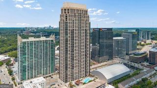 270 17th Street NW 601, Atlanta, GA 30363