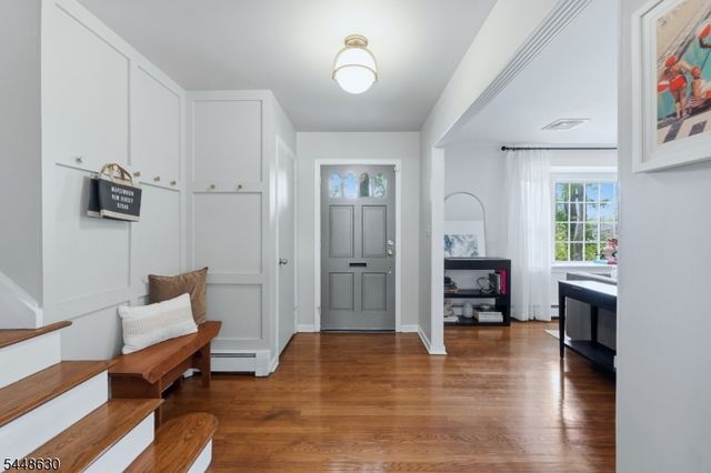 275 Wyoming Ave, Maplewood Twp., NJ 07040