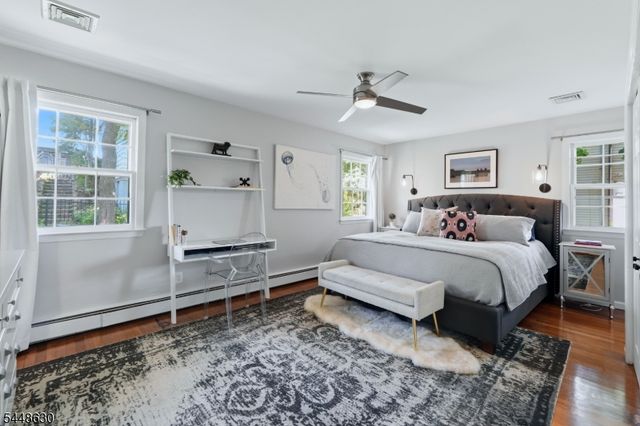275 Wyoming Ave, Maplewood Twp., NJ 07040