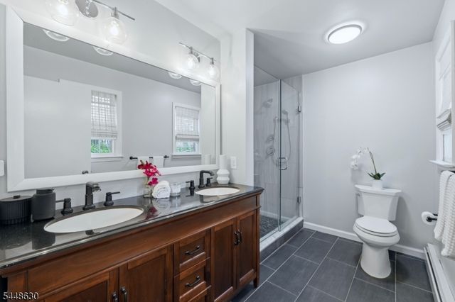 275 Wyoming Ave, Maplewood Twp., NJ 07040