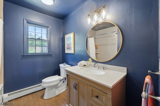 275 Wyoming Ave, Maplewood Twp., NJ 07040