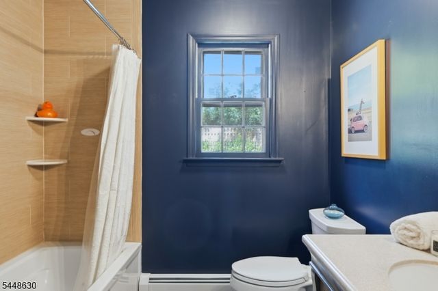 275 Wyoming Ave, Maplewood Twp., NJ 07040