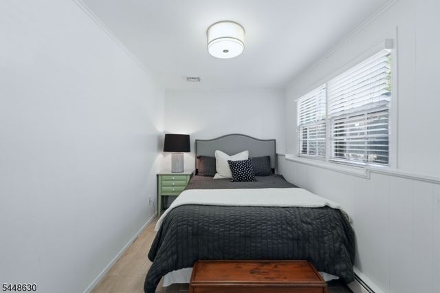 275 Wyoming Ave, Maplewood Twp., NJ 07040