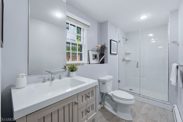 275 Wyoming Ave, Maplewood Twp., NJ 07040