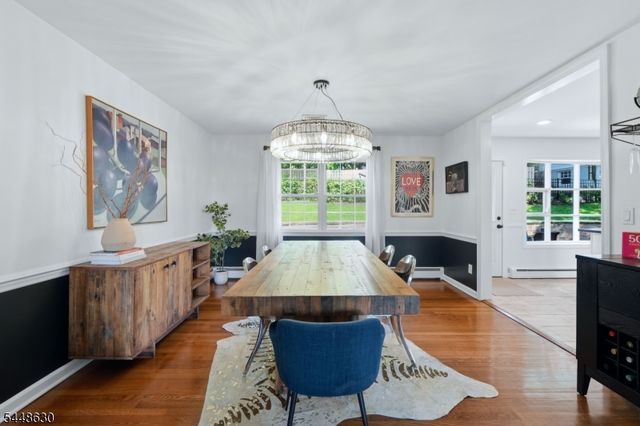 275 Wyoming Ave, Maplewood Twp., NJ 07040