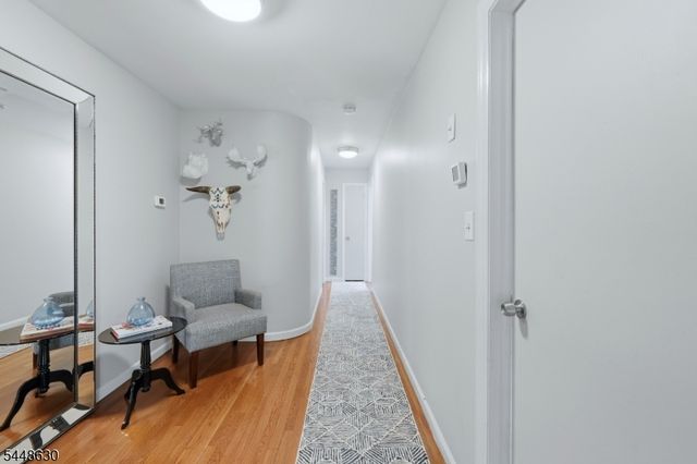 275 Wyoming Ave, Maplewood Twp., NJ 07040