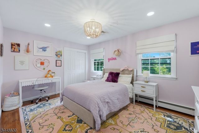 275 Wyoming Ave, Maplewood Twp., NJ 07040
