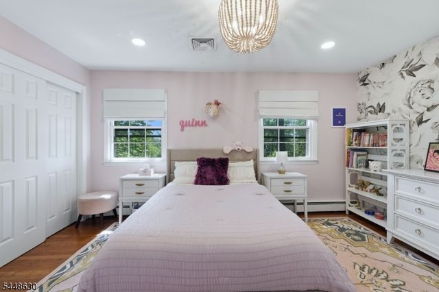 275 Wyoming Ave, Maplewood Twp., NJ 07040