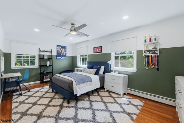 275 Wyoming Ave, Maplewood Twp., NJ 07040