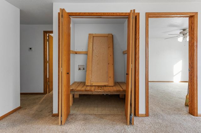 410 N 3rd Street, Knoxville, IA 50138