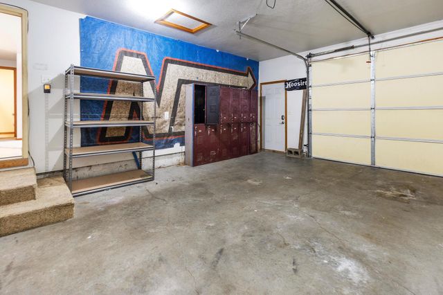 410 N 3rd Street, Knoxville, IA 50138