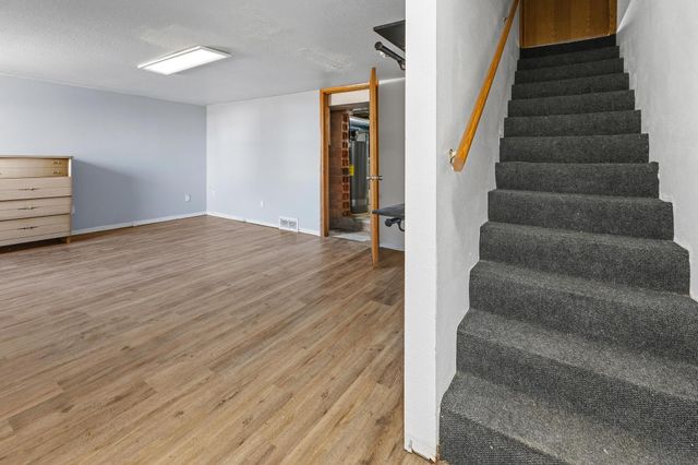 410 N 3rd Street, Knoxville, IA 50138