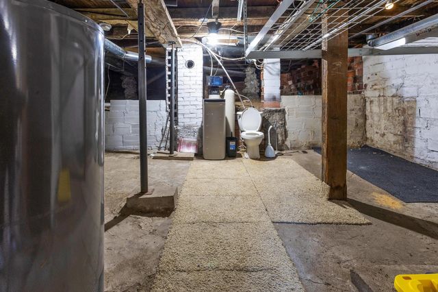 410 N 3rd Street, Knoxville, IA 50138