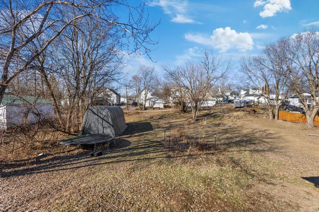 410 N 3rd Street, Knoxville, IA 50138