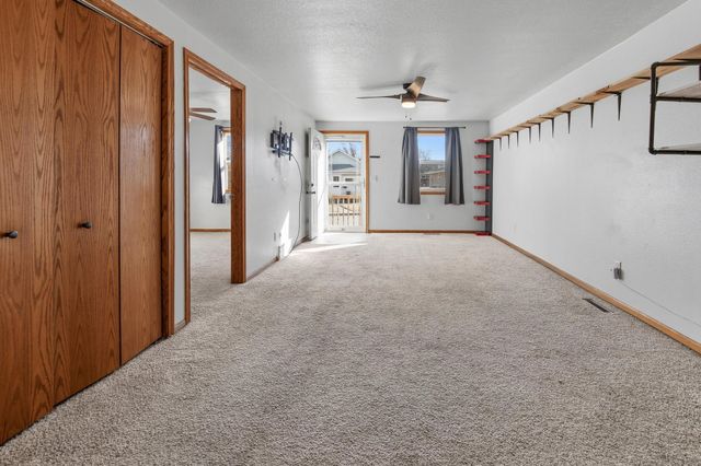 410 N 3rd Street, Knoxville, IA 50138