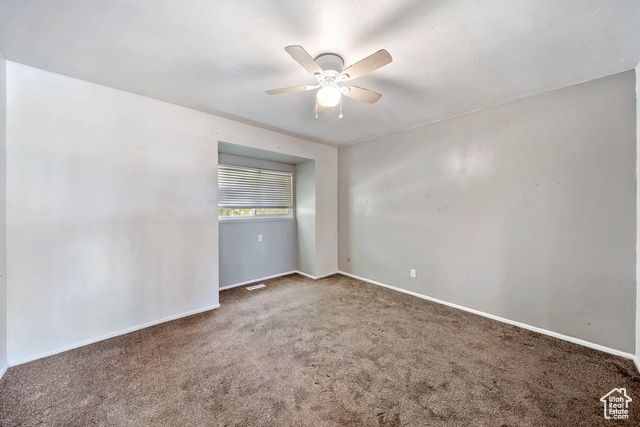 2676 S COPPERVIEW DR, Magna, UT 84044