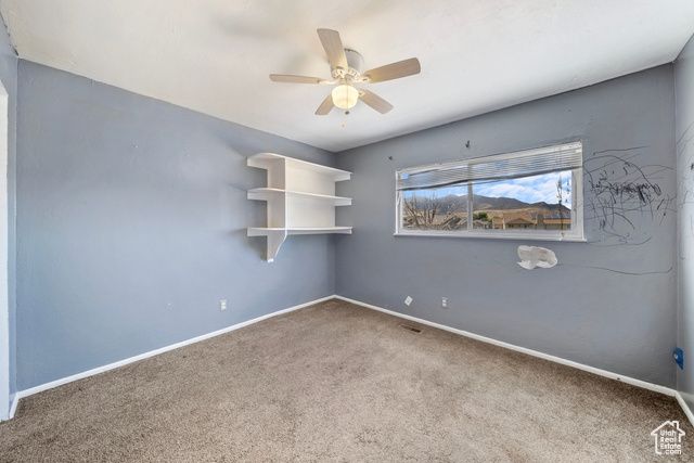 2676 S COPPERVIEW DR, Magna, UT 84044